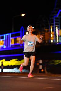 BIB: 41454
                            <button type="button" onclick="openModal(22834482)" class="btn btn-primary btn-sm float-right btn-popup" data-toggle="modal" data-target=".modal-high-quality">
                        <i class="fas fa-shopping-cart"></i> Add to Cart
                    </button>
                                            <button type="button" onclick="isThisMe(22834482, true)" class="btn btn-success btn-sm float-right btn-popup btn-isme hidden" data-toggle="tooltip" data-placement="bottom" title="นี่คือรูปของคุณใช่ไหม คลิกที่นี่เพื่อเอาเข้าอัลบั้ม">
                        <i class="fas fa-plus"></i> Add to album
                    </button>
                    <button type="button" onclick="isThisMe(22834482, false)" class="btn btn-warning btn-sm float-right btn-popup btn-isnotme hidden">
                        <i class="fas fa-ban"></i> Remove from album
                    </button>